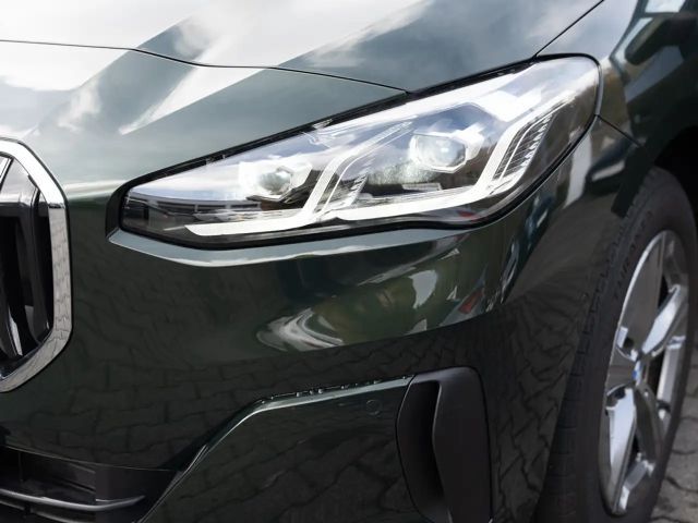 BMW 220 Active Tourer