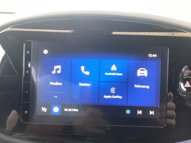 Toyota Aygo X Hatchback S-CVT