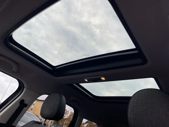 MINI Cooper SE Countryman All4 SE