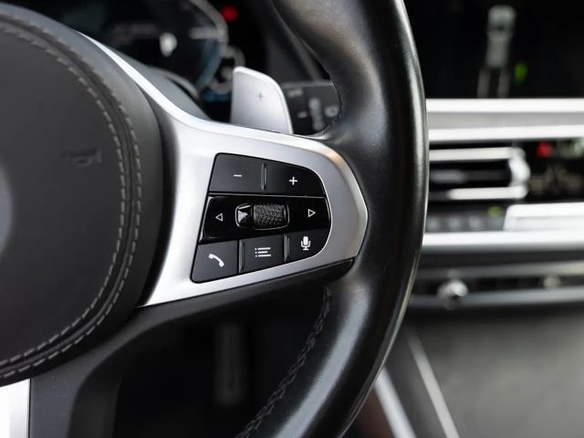 BMW X5 M-Sport xDrive xDrive45e