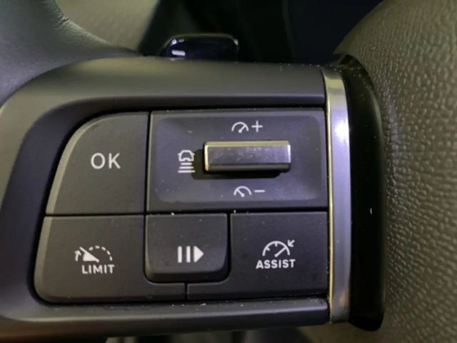 Citroën C5 X Plus PureTech