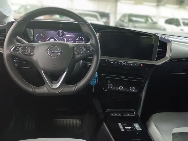 Opel Mokka 1.2 Turbo Elegance Turbo