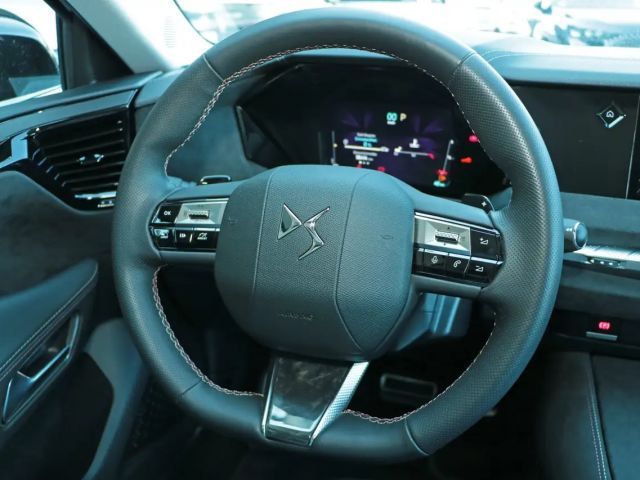 DS DS 4 Mobiles Performance Line
