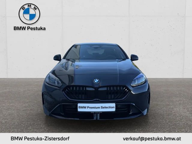 BMW 218 218d Coupé Gran Coupé