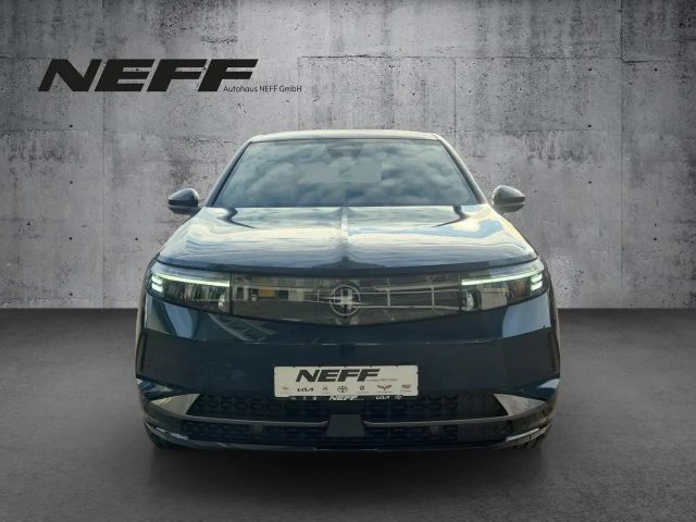 Opel Grandland X Edition