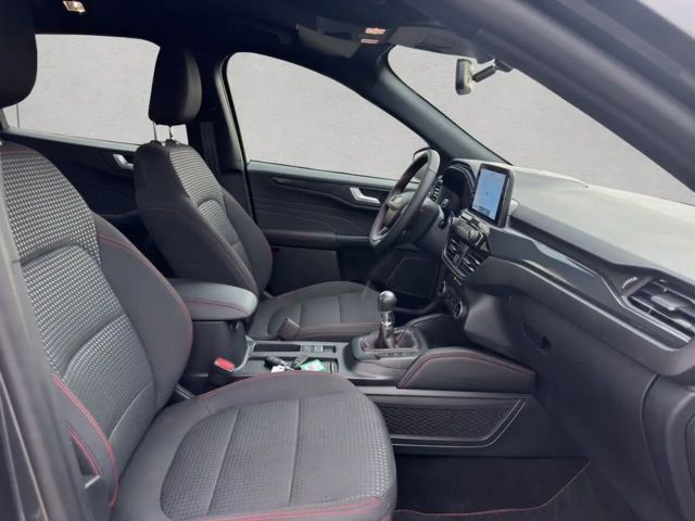 Ford Kuga EcoBoost ST Line