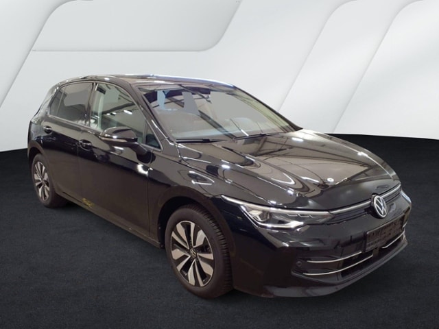 Volkswagen Golf 1.5 eTSI Golf VIII