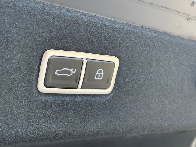 Hyundai IONIQ 6 UNIQ