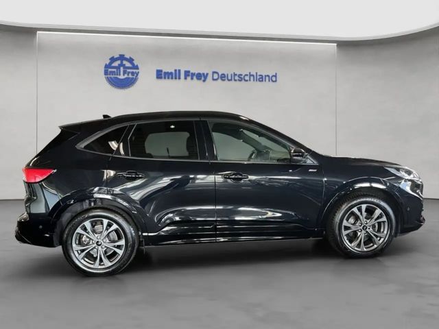 Ford Kuga EcoBoost ST Line X