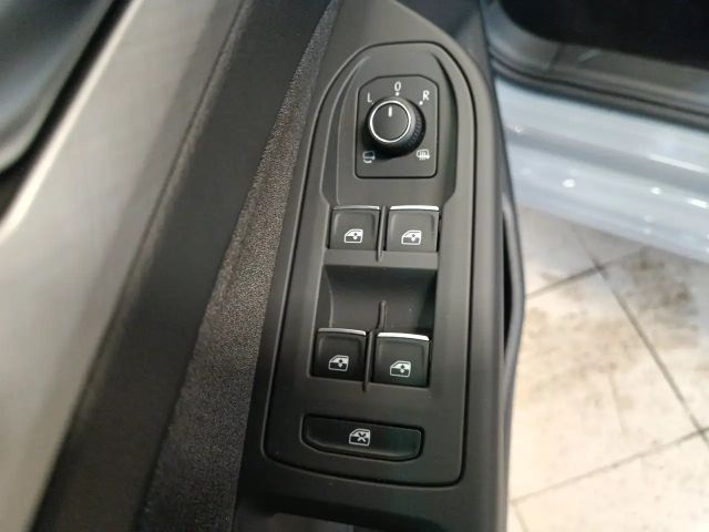 Volkswagen Golf DSG Golf VIII eHybrid