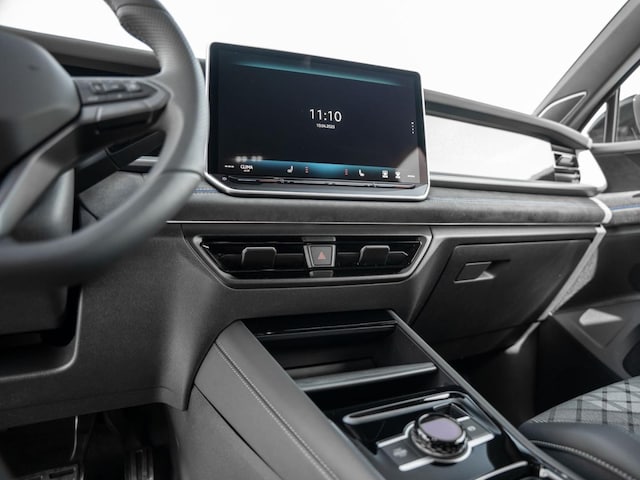 Volkswagen Tayron 4Motion DSG IQ.Drive R-Line