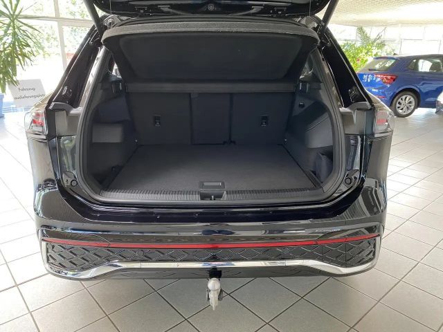 Volkswagen Tiguan 1.5 eTSI R-Line