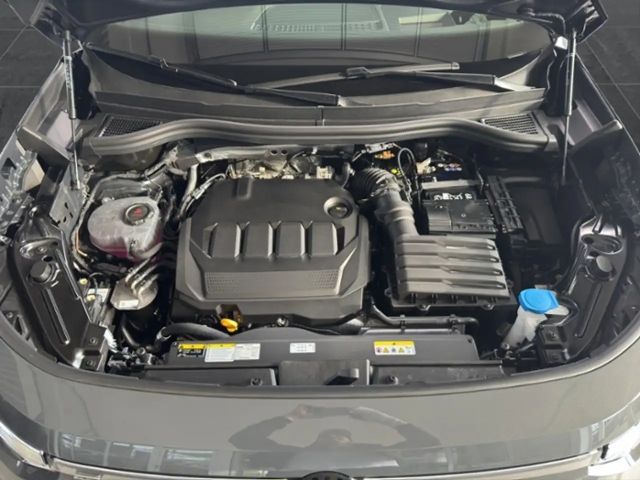 Volkswagen Tayron 2.0 TDI DSG R-Line