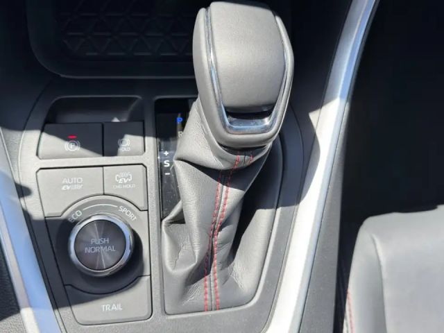 Suzuki Across : Hybridpower. Raum. Raffinesse. Effizienz Klima