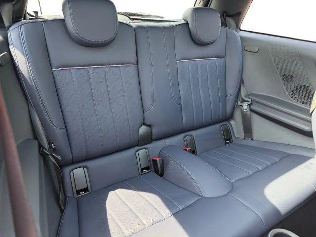 MINI Cooper PANO/HEADUP/ADAPTLED/KMFRTZGNG/RFK/APPLE