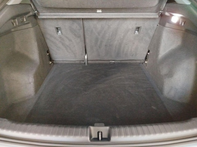 Audi Q4 e-tron 35 Sportback