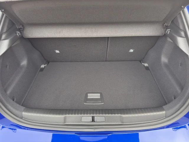 Opel Mokka GS-Line Grand Sport