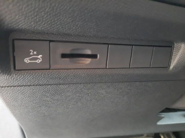 Peugeot 308 BlueHDi GT-Line SW