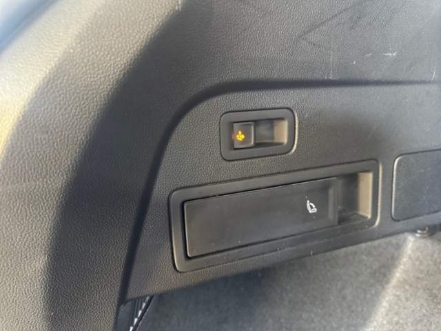 Volkswagen Tiguan 1.5 TSI Allspace DSG