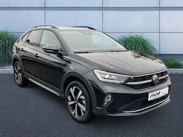 Volkswagen Taigo 1.0 TSI Life