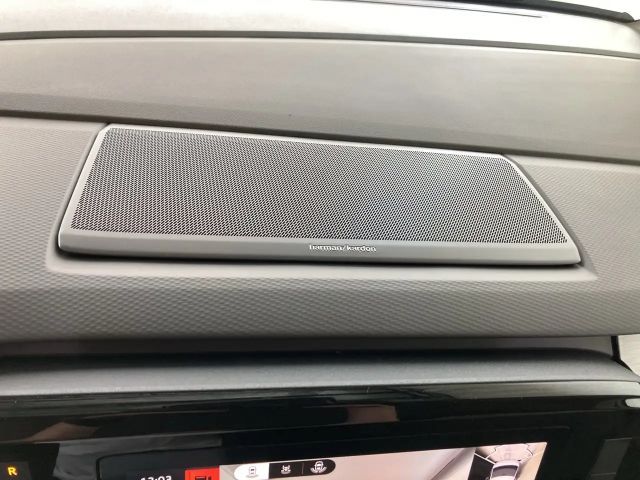 Volkswagen Multivan T7