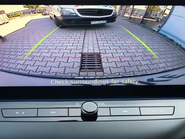 Nissan Juke N-Connecta