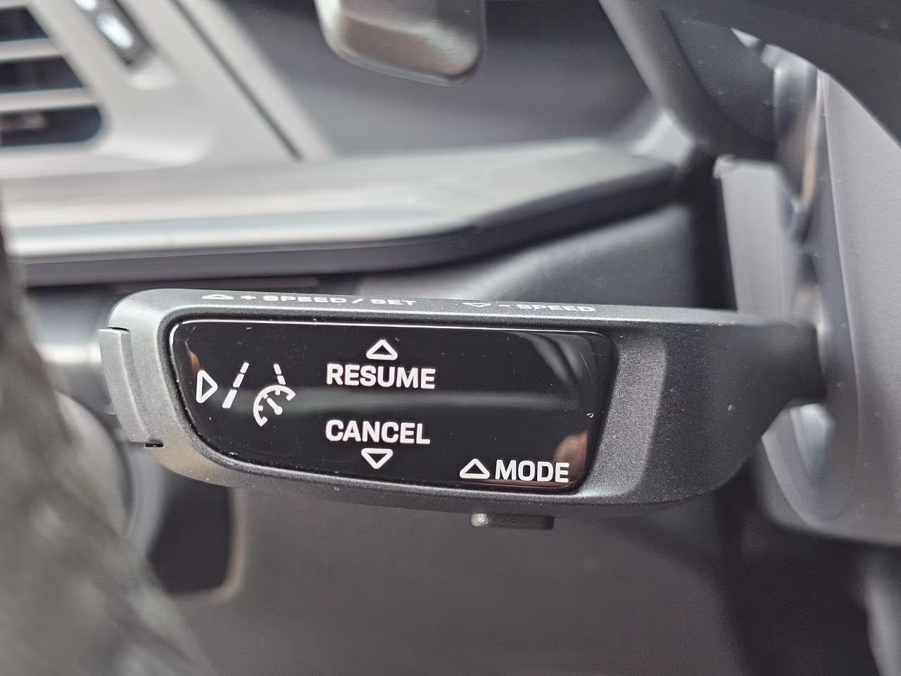 Porsche 911 Cabriolet Carrera GTS