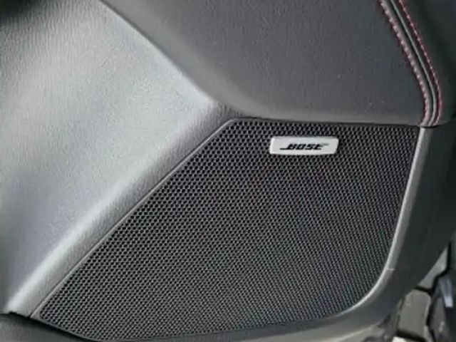 Mazda CX-5 2.5L SkyActiv e-Skyactiv