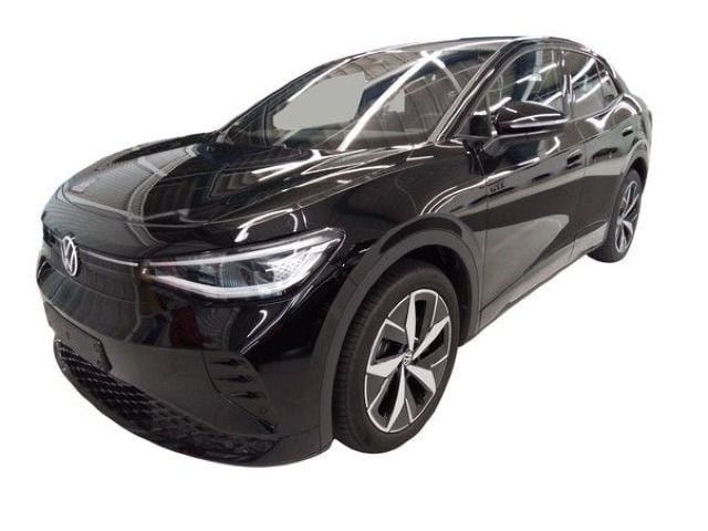 Volkswagen ID.5 4Motion GTX IQ.Drive