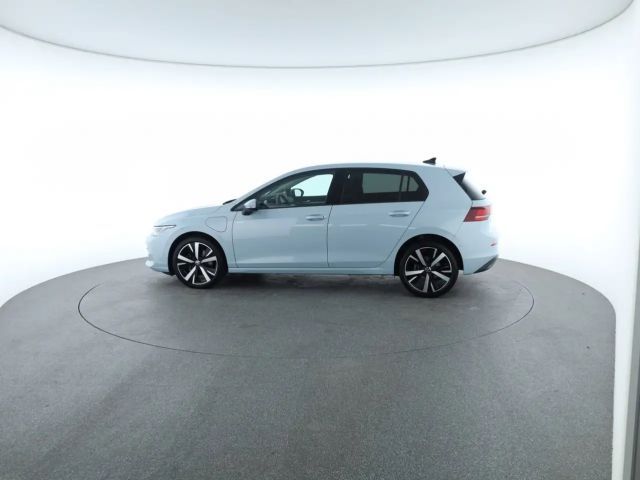 Volkswagen Golf DSG eHybrid
