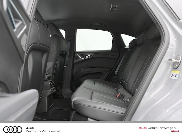 Audi Q4 e-tron 35 Sportback