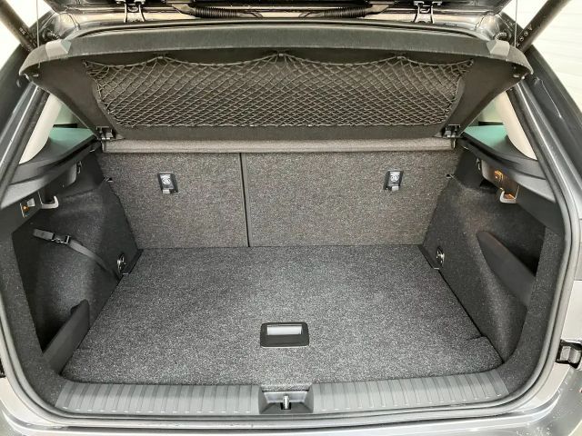 Skoda Kamiq Selection