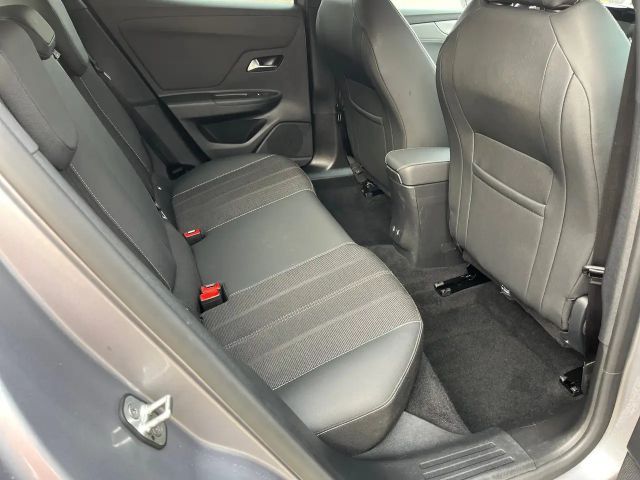 Opel Mokka Elegance Mokka-e