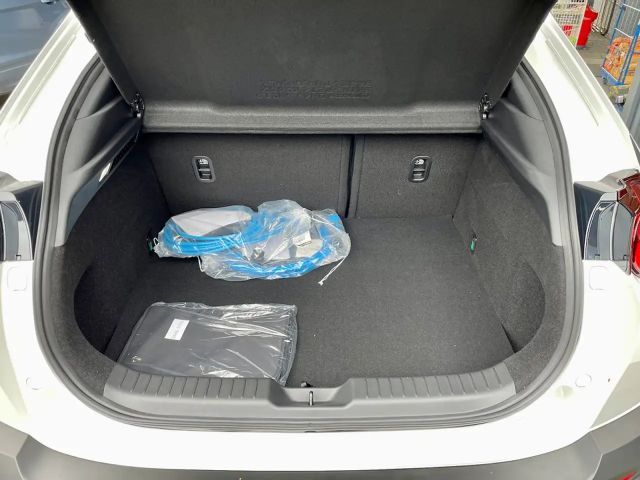 Mazda MX-30 Advantage