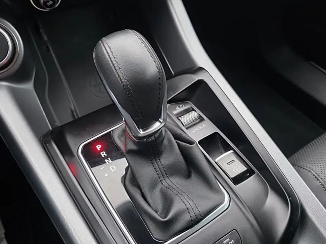 Alfa Romeo Tonale AWD Speciale