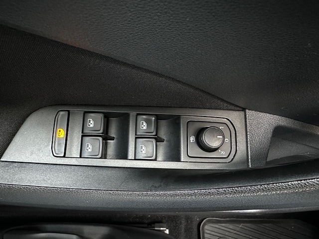 Skoda Kamiq Style Style