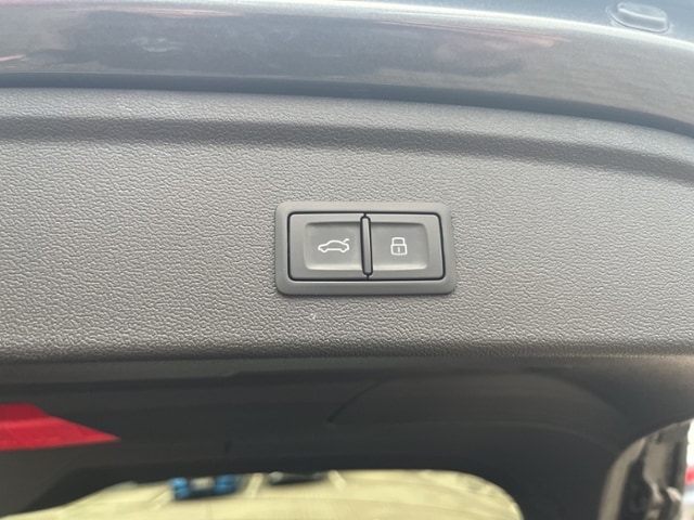 Audi A3 35 TFSI S-Tronic Sportback