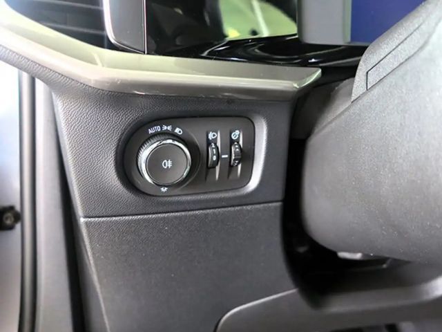 Opel Mokka GS-Line Grand Sport