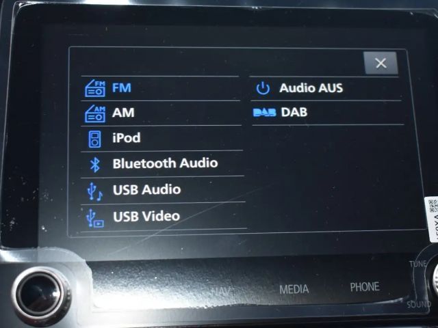 Mitsubishi Eclipse Cross 4WD PHEV