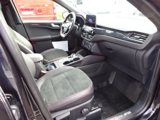 Ford Kuga AWD ST Line X