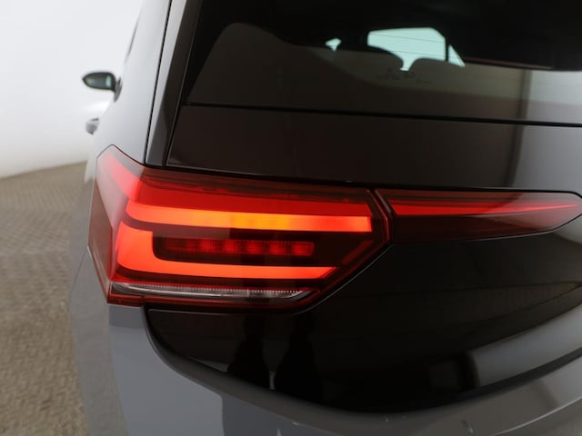 Volkswagen ID.3 Performance Pure