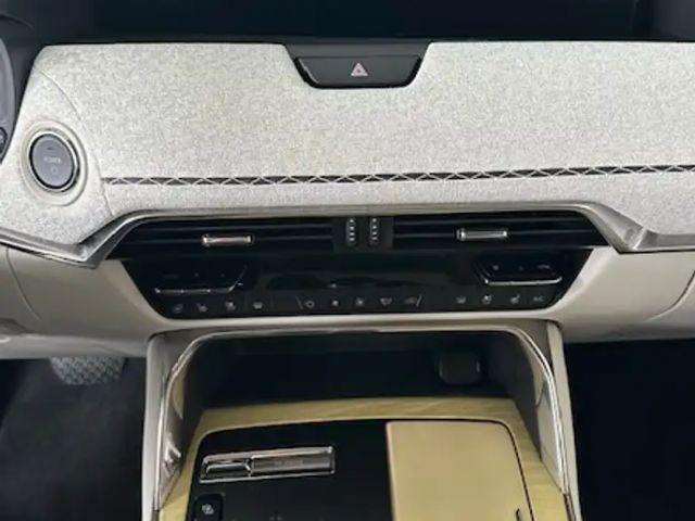 Mazda CX-60 2.5L Takumi e-Skyactiv