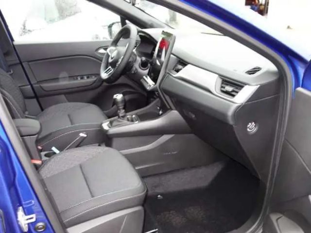 Mitsubishi ASX PLUS 1.0 T AKTION Smart-Key Sitzheizung Kamera