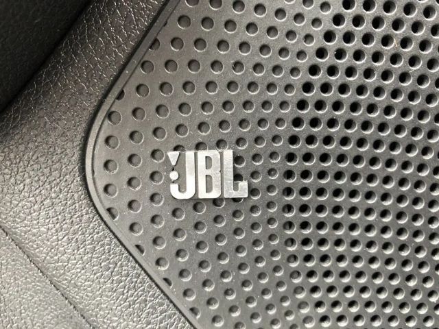 Kia Niro PHEV Spirit