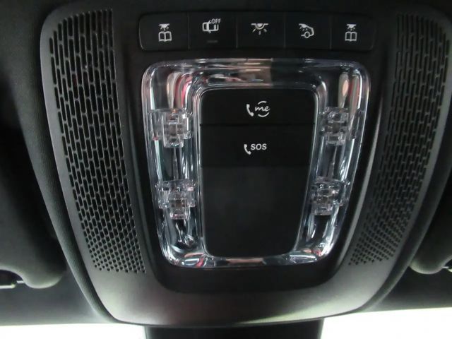 Mercedes-Benz A 180 A 180 d