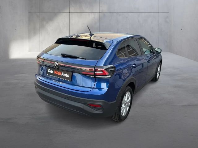 Volkswagen Taigo 4Me TSI