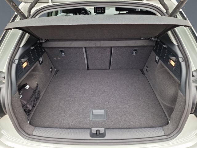 Audi Q2 35 TDI S-Tronic