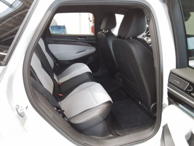 Volkswagen ID.7 Tourer