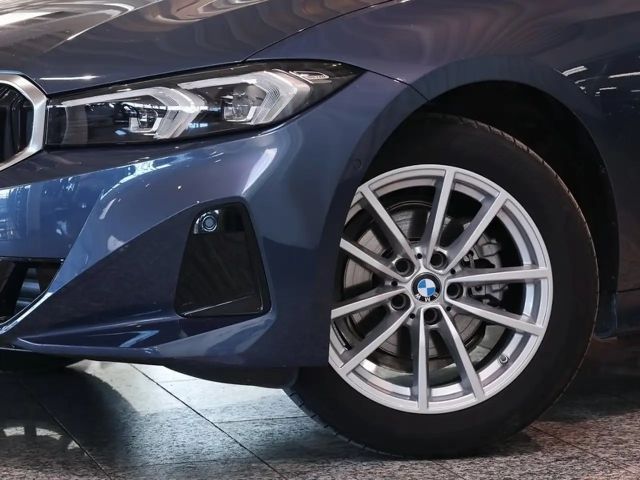 BMW 318 318i Touring