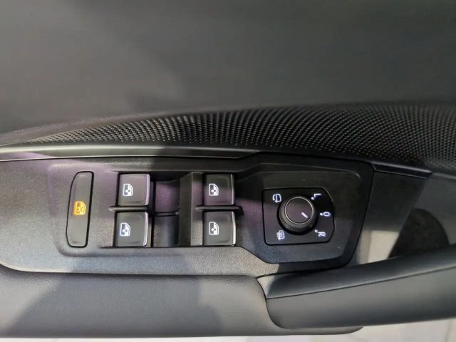 Volkswagen Tiguan DSG R-Line eHybrid